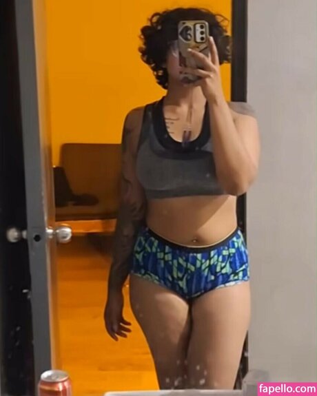 Aeileen Alexandra erwachsene top bilder