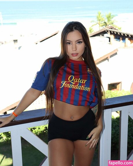 Dandara Schmidt erotische nackte archiv