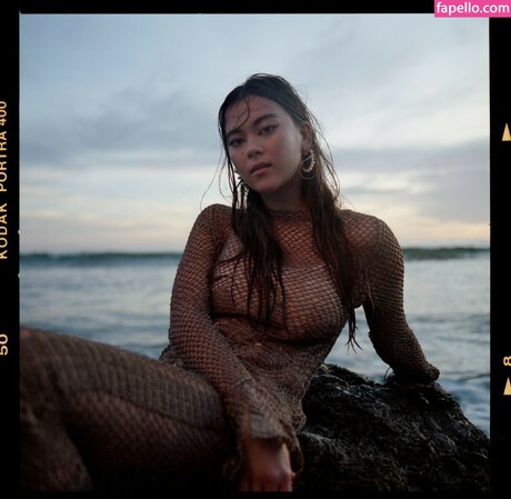 Lukita Maxwell schöne heiße archiv