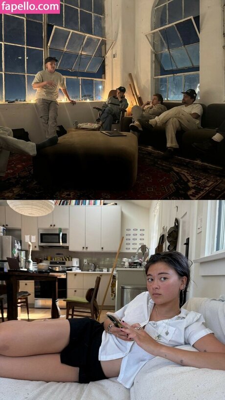 Lukita Maxwell beste freie fotos