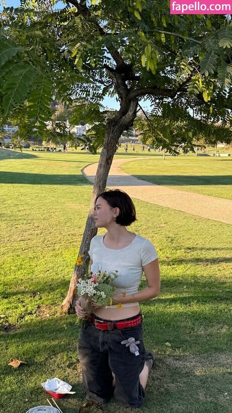 Lukita Maxwell xxx schöne fotos