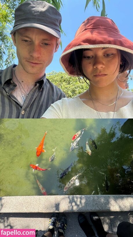 Lukita Maxwell schauspielerin pornographische archiv