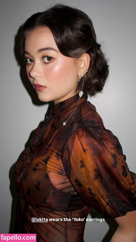 teen-orgie onlyfans porno akt bild