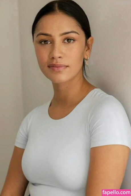 milf-strümpfe nur fans hd erotische foto