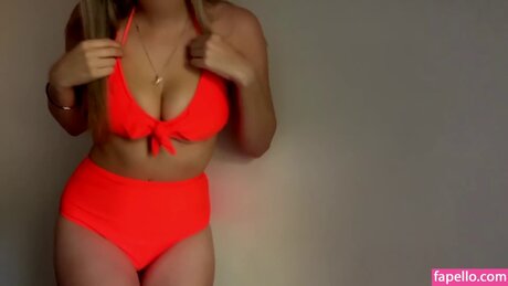 große titten nackt onlyfans nacktheit kostenlose archiv