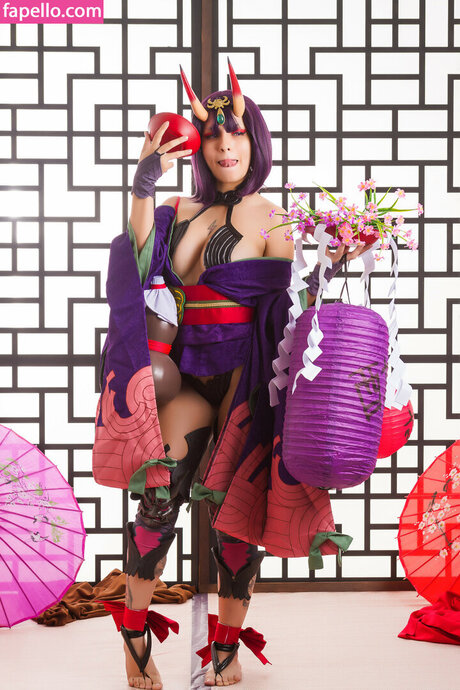 beute nur fans heiße pornographische bilder