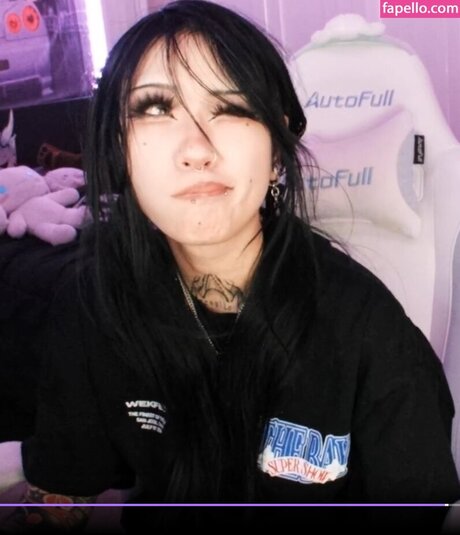 eggspringroll kostenlose schöne galerien