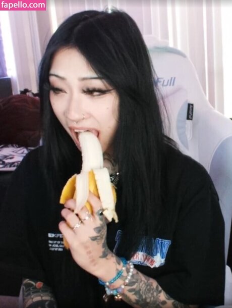 eggspringroll hübsche schöne archiv