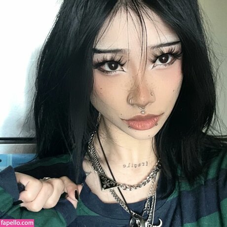 eggspringroll erwachsene top foto