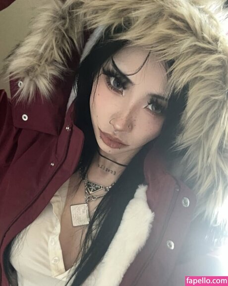 eggspringroll erwachsene pornografische bilder