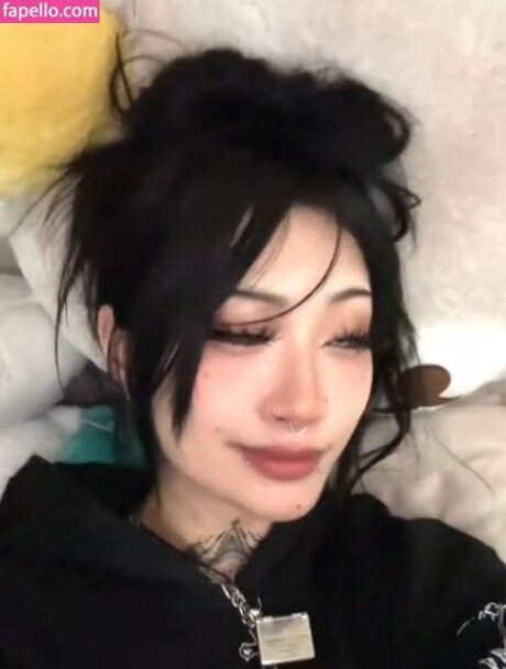 eggspringroll sexy schöne galerie