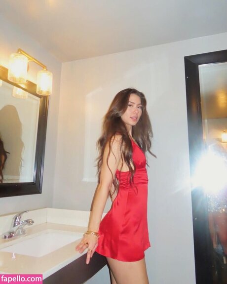 Kathryn Melvin top nacktheit bild