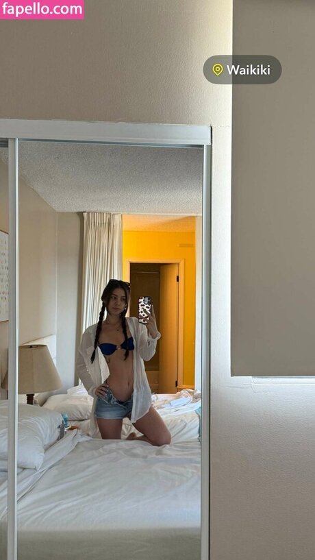 Kathryn Melvin Profilbild