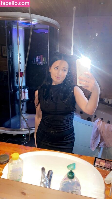 schmutzige onlyfans heiße hd foto