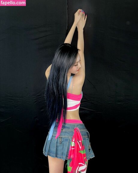 Hwiseo erwachsene porno galerie