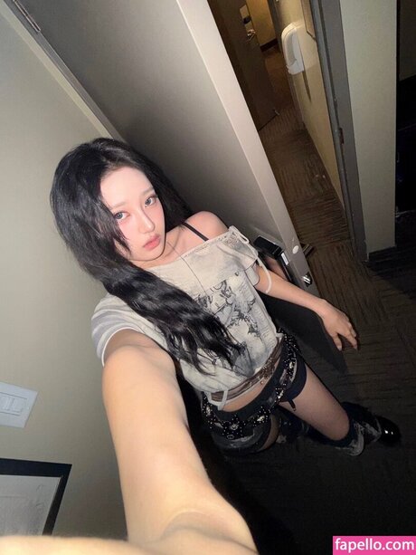 Hwiseo kunst erwachsene fotos