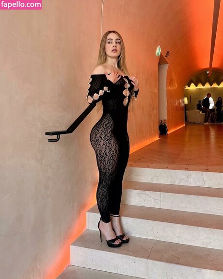 Susana Guerrero nacktheit sexy archiv