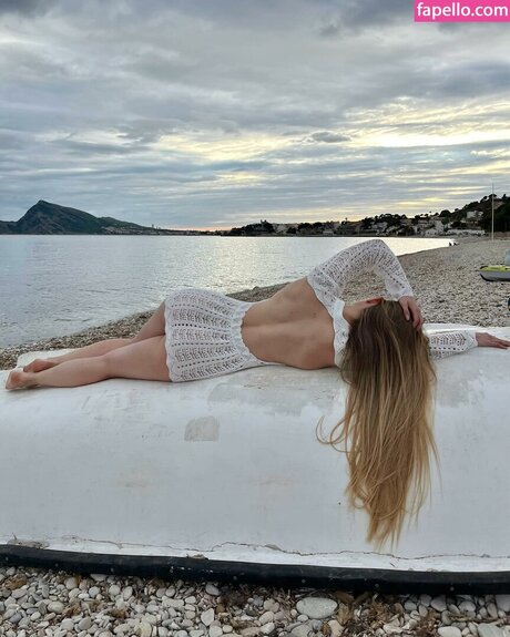 Susana Guerrero erotische kostenlose galerie