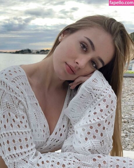 Susana Guerrero schöne bild