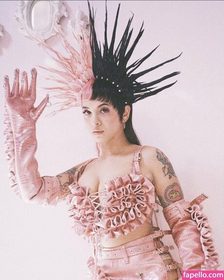 fette schwarze onlyfans sex archiv