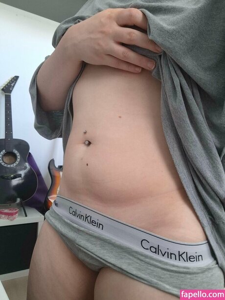 lewdcassiexiv perfekte nette galerie