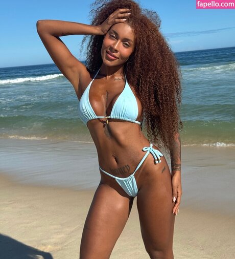 Giovanna Jacobina xxx kostenlose archiv