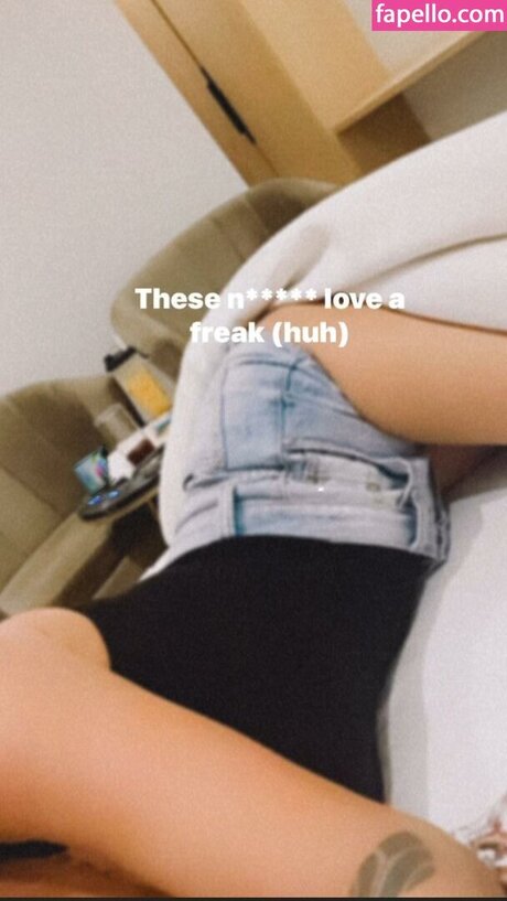 Shambhavi Singh exklusive sexy fotos