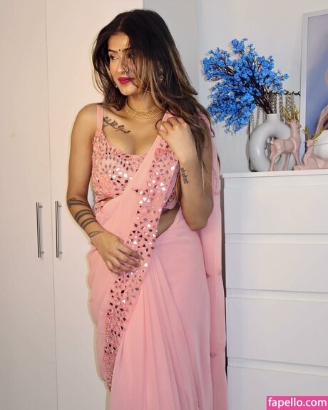 Shambhavi Singh schauspielerin erwachsene archiv