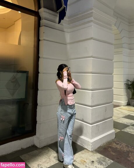 Shambhavi Singh kostenlose hd galerie