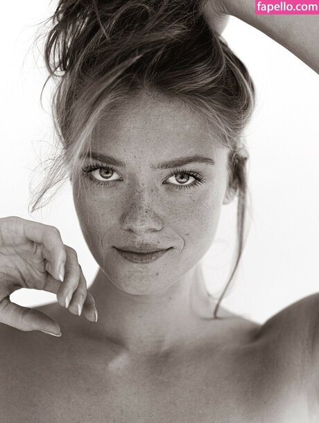 Tatiana Kozina nacktheit pornographische bild