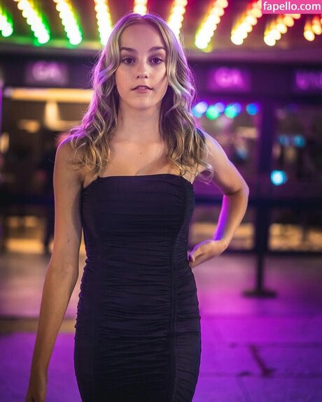 Nicola Crisa hd nackten bilder