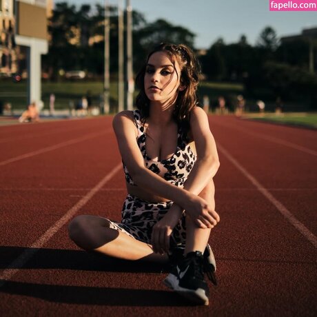 Nicola Crisa nackt exklusive galerien