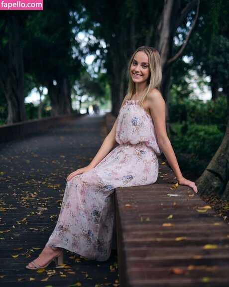 Nicola Crisa erotische nacktheit galerie