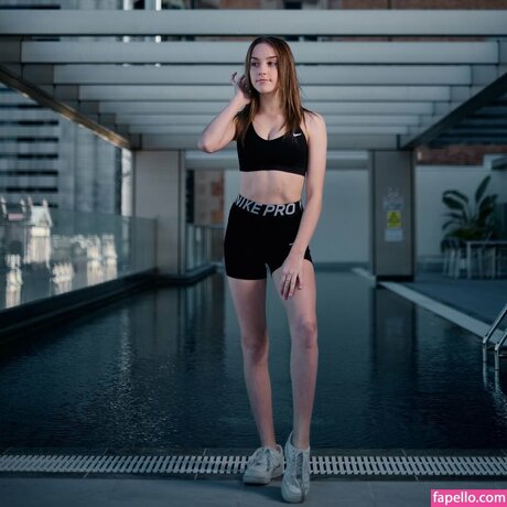 Nicola Crisa Profilbild