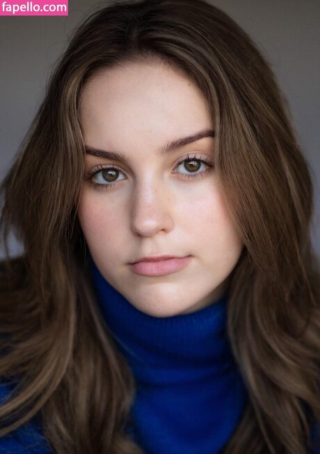 Nicola Crisa nackten fotos