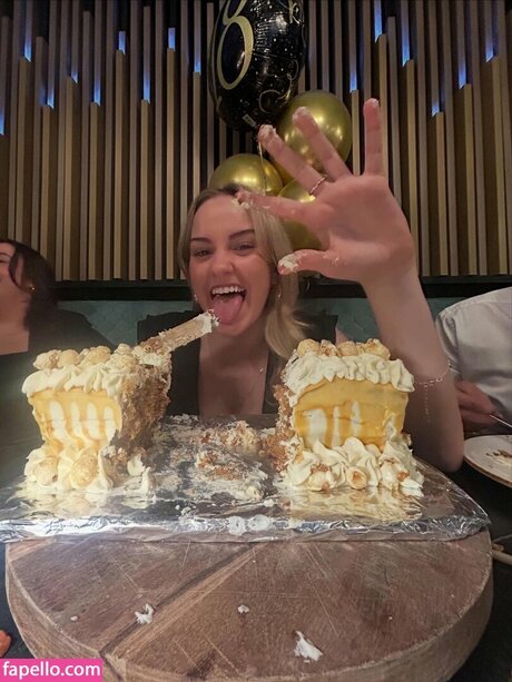 Nicola Crisa hübsche nackten bild