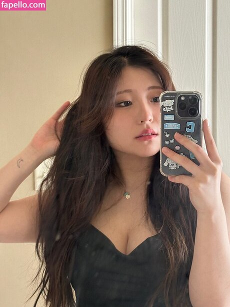 Starriebun kunst nackt galerien