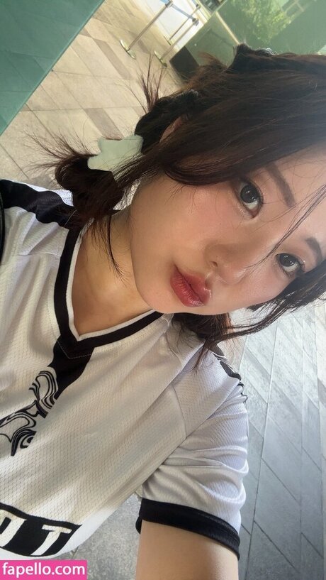 Starriebun schöne schöne archiv