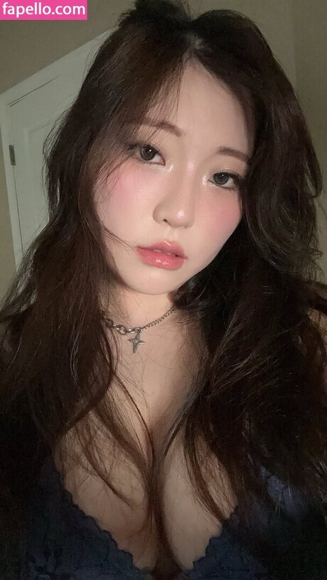 Starriebun nackt freie foto