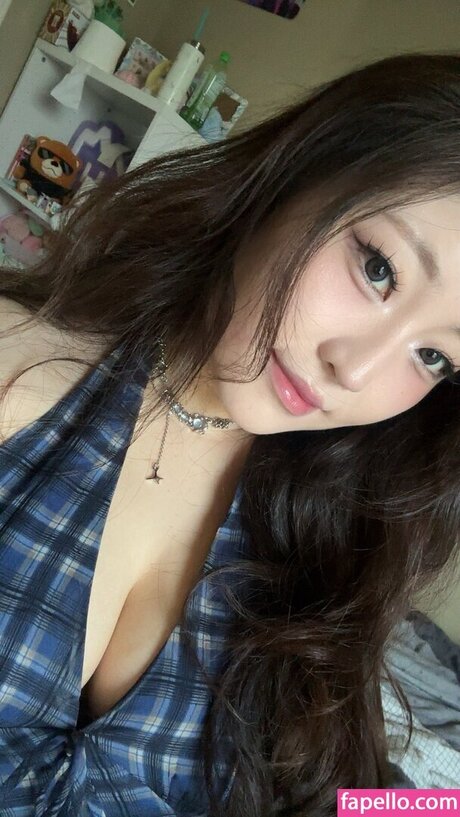 Starriebun exklusive kostenlose archiv