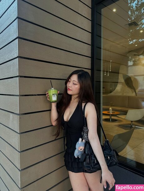 Starriebun perfekte kunst bilder