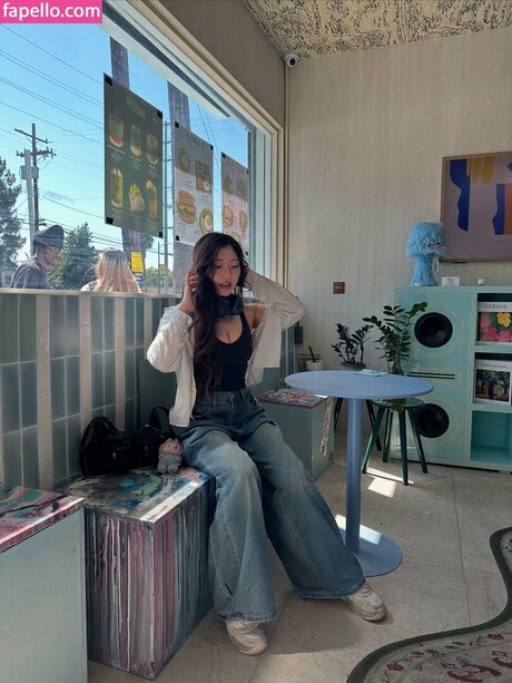 Starriebun Profilbild