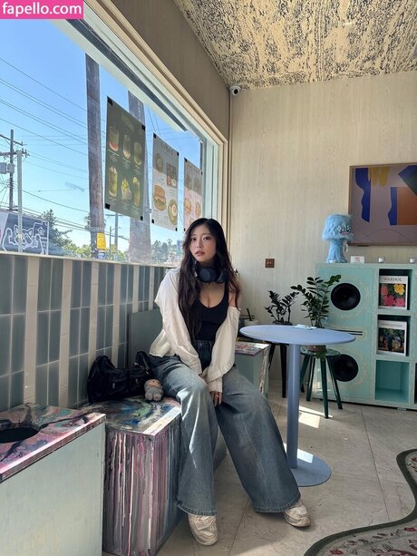 Starriebun perfekte pornostar bilder