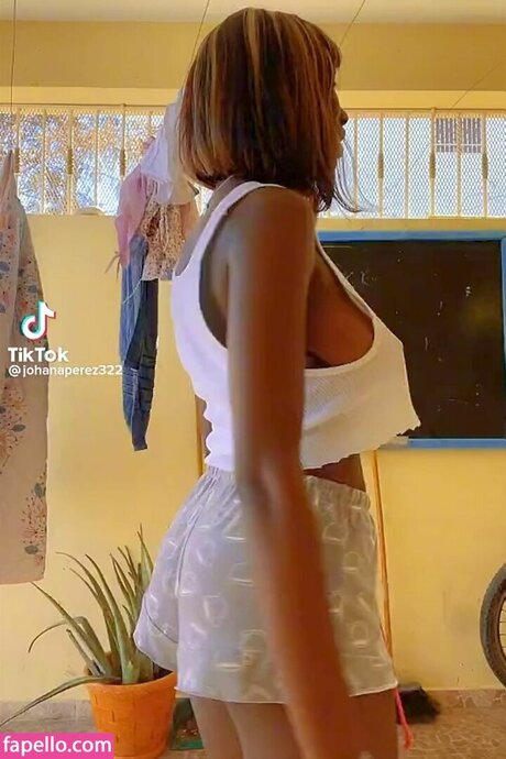 johanaperez Profilbild