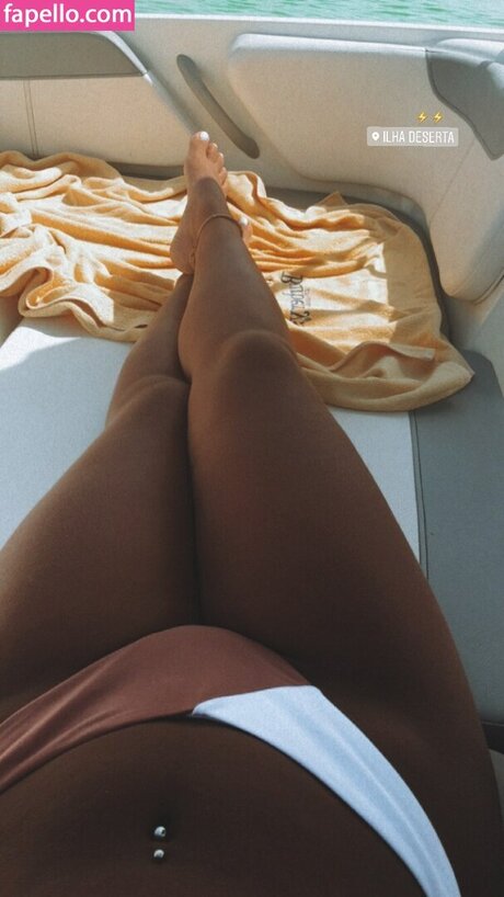 Sara Liso porno schöne bild