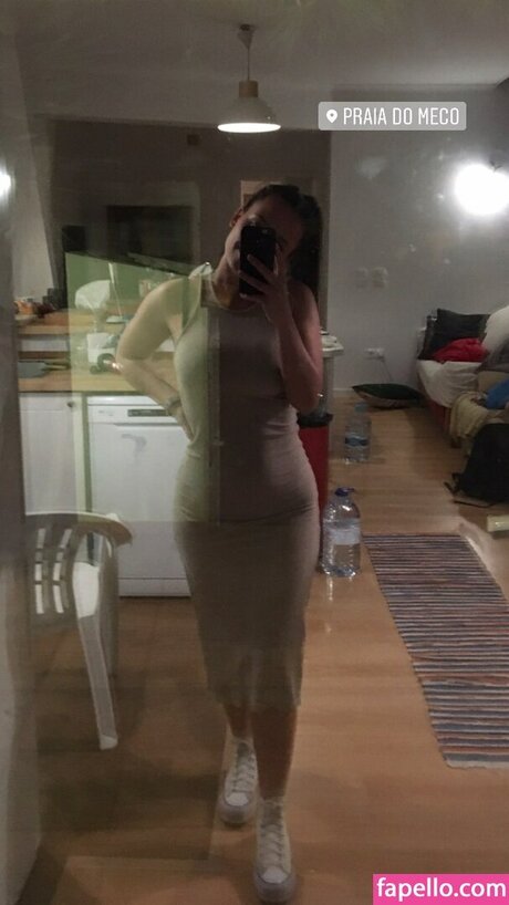 Sara Liso kunst nette galerie