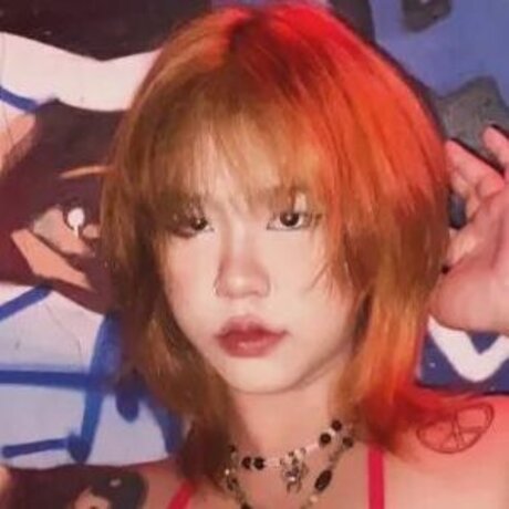 bam sirinun sexy heiße bild