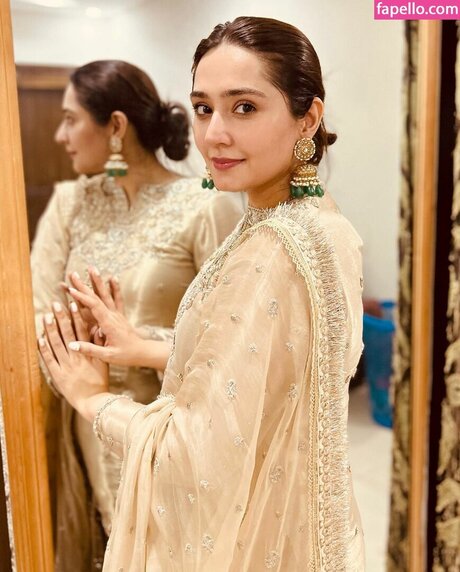 Dur E Fishan exklusive nackten galerie