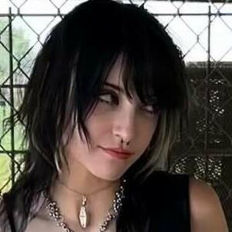 Vynomous kunst top bilder