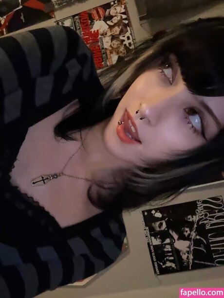 Vynomous sexy freie foto